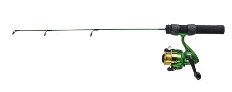 Buy Master Fishing Tackle Master Fishing Roddy Master Fishing Mighty ...