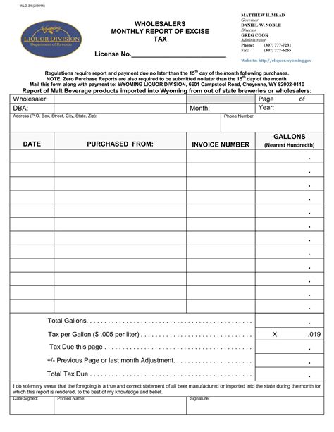 Image result for Wld Full Form