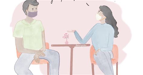 Drawing conclusions with Aditi Jain | Advertising | Campaign India