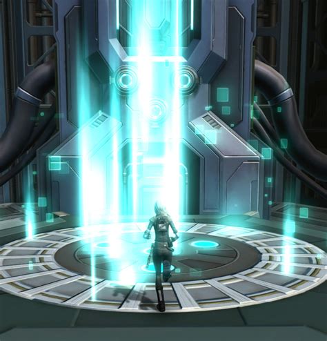 Image result for SWTOR Plasma Tech Guide