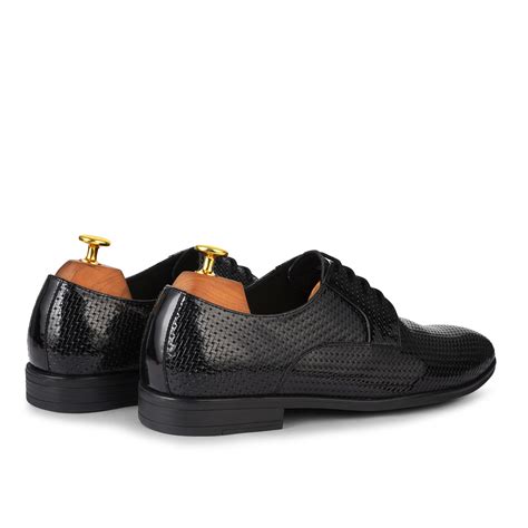 Hans » Cordwainers - Cordwainers