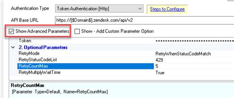 Image result for How to Retry API Call in Java Code