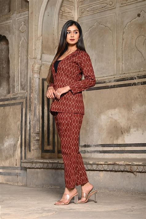 Aarasta - Coords Sets Manufacturer