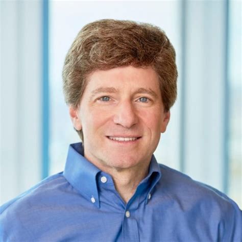 Linode News & Updates - Blog | Akamai