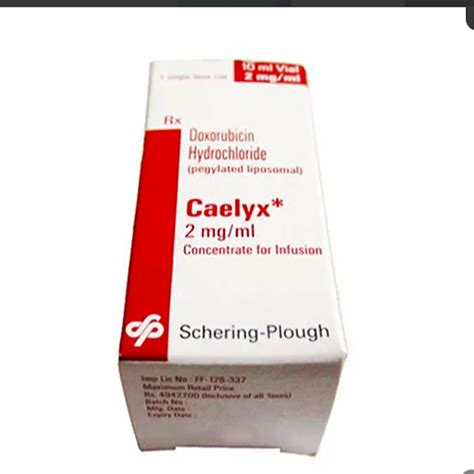 Anticancer Agents - Sorafenat Sorafenib Tosylate Tablets Exporter from ...