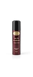 Buy Lomani Gold Oud Deodorant Spray 200 ml Online at Low Prices in ...