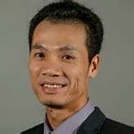 Image result for Add Gradient to Background Image CSS