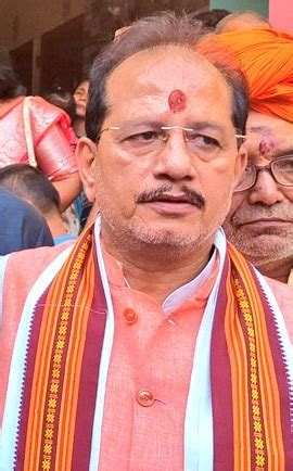 NDA Will Form Govt Again: Bihar Dy CM Vijay Sinha on Exit Polls ...