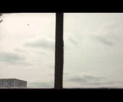 Image result for Canon PowerShot G12 Time-Lapse Tutorial