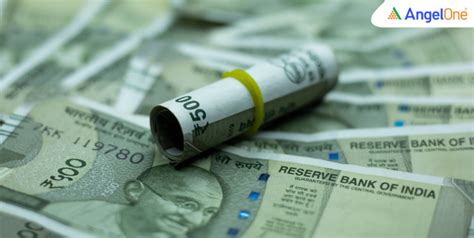 Road and Rail Ministries Mark Historic ₹3.1 Lakh Crore Capex in H1FY26