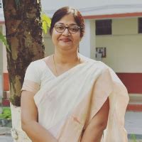 Faculties: Department of Political Science : Cotton University