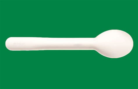 100% biodegradable paper cutlery manufacturer in Gujarat, India