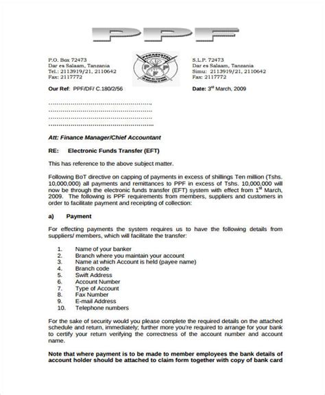 Image result for Work Transfer Letter Sample