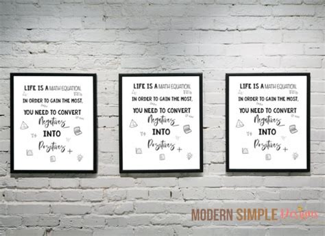 Image result for Math Lab Poster