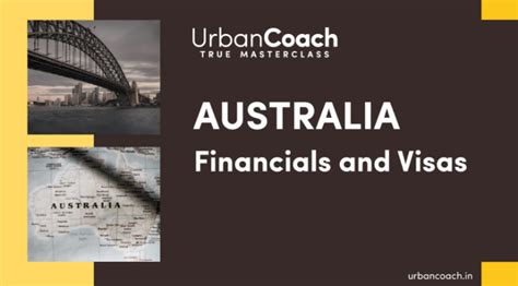 UrbanCoach
