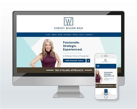 Adobe Programs 的图像结果