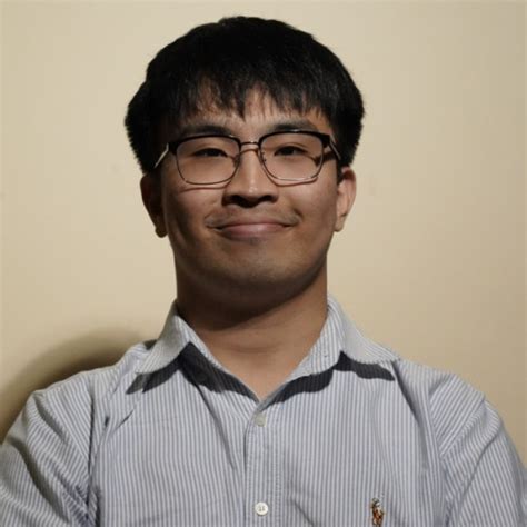 Jun Jie - Maths teacher - ₹2186/h