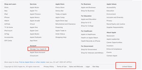 美国 App Store 2010-2015榜单演变 畅销榜Top 100现状分析-搜狐