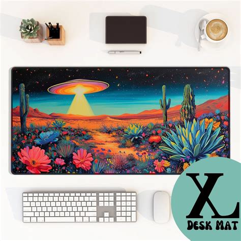 Image result for Alienware Desk Mat