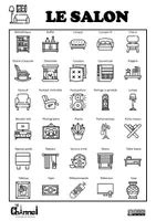 Image result for Operational Feasibility Study Example