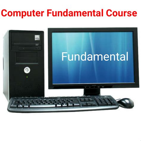 Image result for Father of Moderh Computer