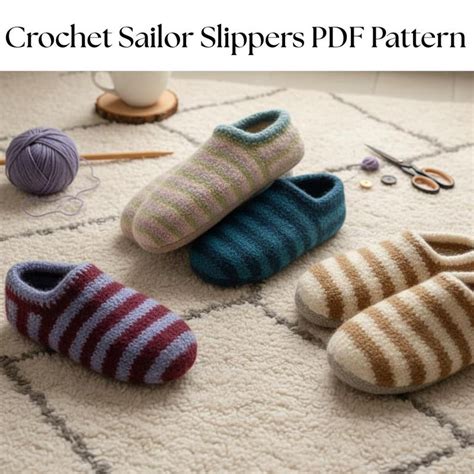 Buy Beginner Crochet Kit Online In India - Etsy India
