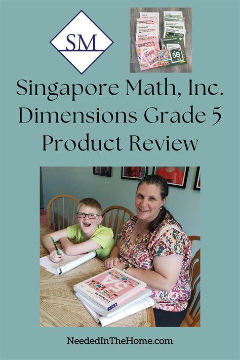 Image result for Box Dimension Math Problem