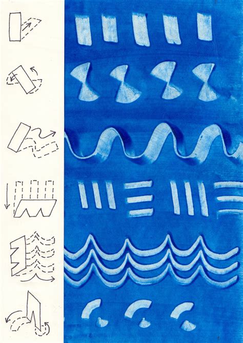 Image result for Paste Paper Art