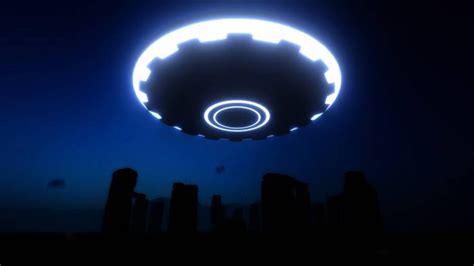 Image result for Alienígenas Do Passado Lugares Misteriosos