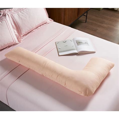 Best Sleeping Hugging Pillow for Ultimate Comfort – Homescapes