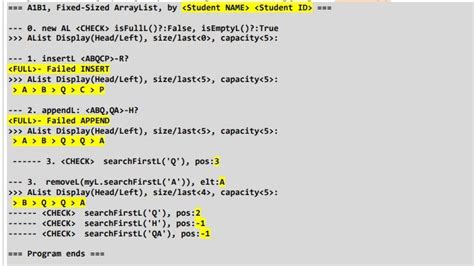 Image result for Output Based Questions in Python
