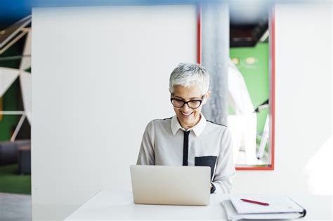 Image result for Snip Tool Screen Capture