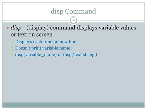 Image result for MATLAB Output