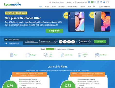 Image result for Divi Theme Examples