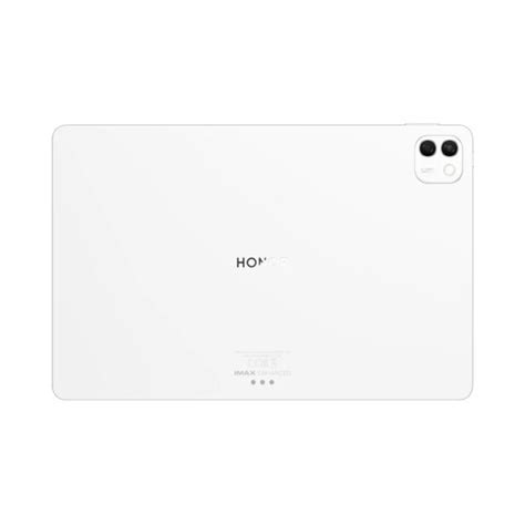 HONOR lancia MagicPad 4: è un tablet spesso meno di 5 mm ma con scheda ...