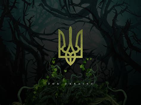 Image result for Two Steps From Hell Humanity