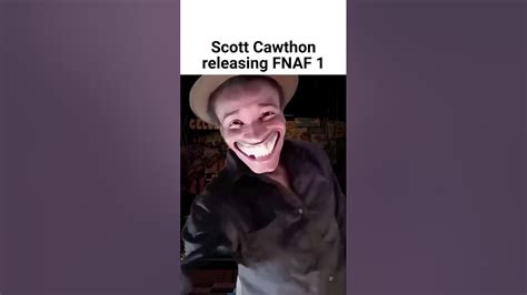 Image result for FNaF Lore Explained
