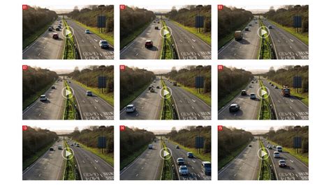 Image result for Canon PowerShot G12 Time-Lapse Tutorial