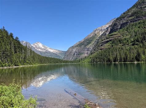 Wallpaper Computer 的图像结果