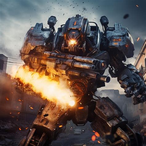 Image result for Expert Machine Battle