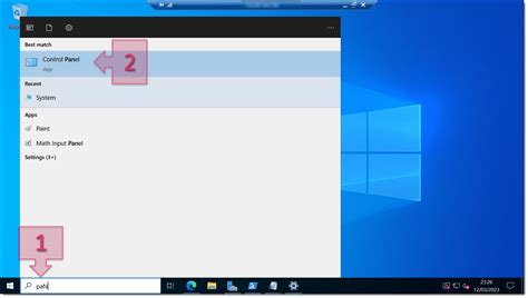 Rezultat imagine pentru Computer O
