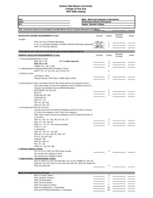 Chaphur Rinpoche - Fill Online, Printable, Fillable, Blank | pdfFiller