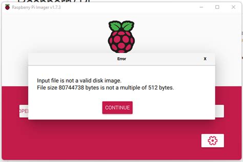 Image result for Raspberry Pi Loader