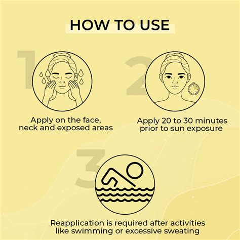 Buy FIXDERMA SHADOW 30 SPRAY LOTION 100ML Online & Get Upto 60% OFF at ...