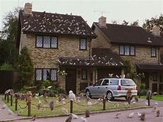 malvorlagen harry potter house the real dursley house from harry potter is on sale malvorlagen harry potter house the real dursley house from harry potter is on sale