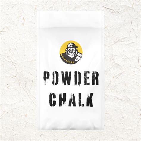 Products – Muscleape