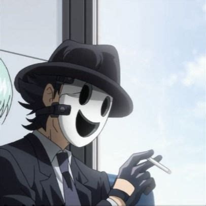 Image result for High-Rise Invasion PFP Background