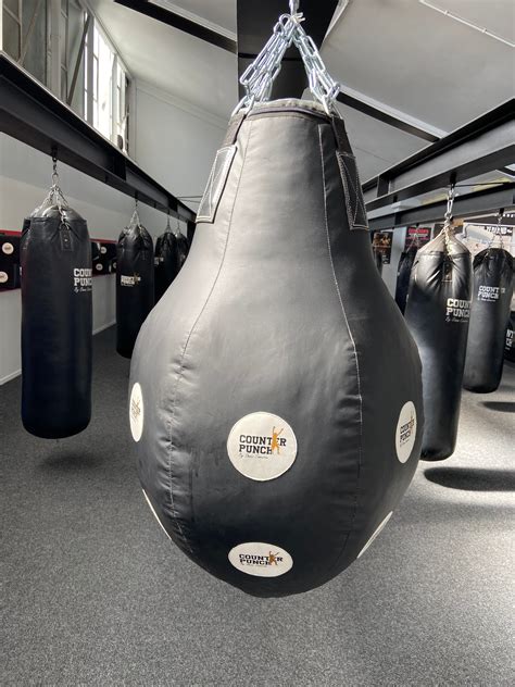 Image result for Boxing Fun Bags