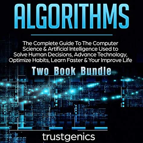 Image result for Computer Science Algorithm Learning Guide Book OCR