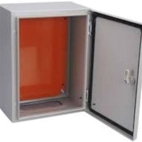 Electrical Panel Box Systems Manufacturer & Supplier from Ahmedabad India